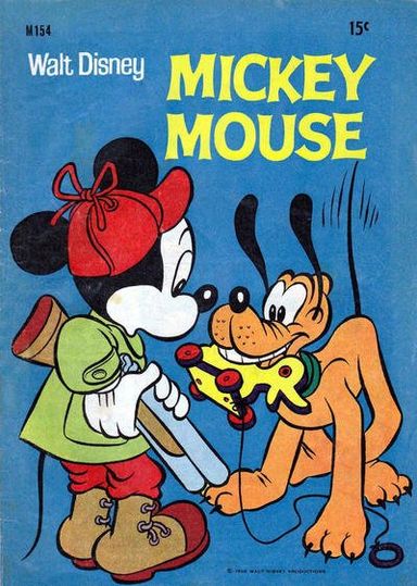 Jinty #29 September 1979